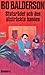 Statsrådet och den utsträckta handen by Bo Balderson
