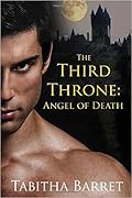 Angel of Death