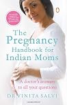 The Pregnancy Han...