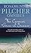 Rosamunde Pilcher Omnibus: The Carousel / Voices in Summer