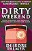 Dirty Weekend