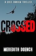 Crossed