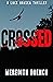 Crossed (Luce Hansen Thrill...