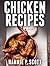 Chicken Recipes: Delicious ...