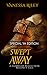 Swept Away (A Fairwilde Reflection Regency Fairy Tale)