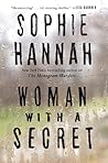 Woman with a Secret