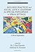 Inclusive Practices and Social Justice Leadership for Special Populations in Urban Settings: A Moral Imperative
