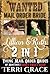 Wanted Mail Order Bride: Lillian's Love / Ruth's Surprise (Young mail Order Brides Of Montana)