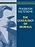 The Genealogy of Morals (Dover Thrift Editions: Philosophy)