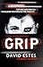 Grip (Slip, #2)