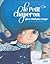 Le Petit Chaperon qui n'était pas rouge by Sandrine Beau