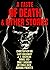 A Taste of Death & Other St...