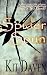 Spider Spun