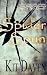 Spider Spun by Kit Daven