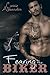 Fearing the Biker (the biker, #3)