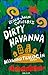 Dirty Havanna: Havannatrilogin