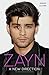 Zayn Malik - Mind of His: T...