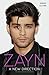 Zayn Malik - Mind of His: The Unauthorised Biography