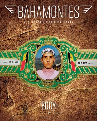bahamontes #10 (Paperback)