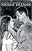Whisper in the Rain (Paranormal Peacekeepers #1)