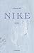 Nike by Caspar Eric