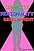 Complete Personality Develo...