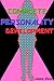 Complete Personality Development