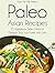 Pass Me The Paleo's Paleo A...