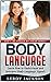 Body Language: Don't Be Foo...
