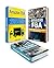 Selling On Amazon Box Set: 10 Tools, 15 Budget Planning Tips And 10 Latest Items That Will Help You Make Profit Using Amazon FBA (Amazon FBA, budget planning, how to make money online)