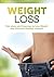 WEIGHT LOSS: Exercises, Motivation, and Diet Plans. Lose Weight For Healthy Living! (Weight loss motivation, Cleanse, Burn fat, Lose fat, Nutrition plan, How to lose weight, Slimming)
