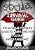 Ebola Survival Guide: The U...
