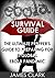 Ebola Survival Guide: The Ultimate Prepper's Guide to Preparing for a Global Ebola Pandemic (Ebola Books, Ebola Virus, Ebola Survival Guide)