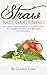 Straw Bale Gardening : The Complete Straw Bale Gardening Guide How to Grow More Vegetables and Herbs in Straw Bale Garden with Limited Space. (Straw bale ... Gardening, Hay bale gardening, Greenhouse)