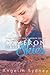 Cameron of the Skies by Angelin Sydney