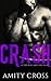 Crash