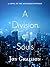 A Division of Souls by Jon Chaisson A Division of Souls by Jon Chaisson