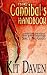The Cannibal's Handbook by Kit Daven