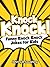 Knock Knock! Funny Knock Knock Jokes for Kids