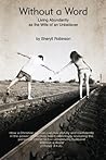 Without a Word: L...