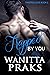 Trapped By You (Twisted Lov...