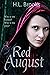 Red August