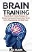 Brain Training: Powerful Br...