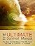 The Ultimate Survival Manual by Tammy Weber