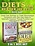 Diets for Better Health Box Set: Great Diet Startegy to Treat Fibromyalgia Symptoms plus Diet that Helps to Naturally Improve Thyroid Function and Heal ... Diet Books, Hypothyroidism Diet Guide)