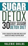 Sugar Detox: Beat...