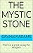 The Mystic Stone by Graham Adams