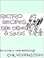 Retro Recipes: Side Dishes & Sauces