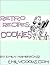 Retro Recipes: Cookies