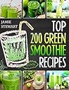 Top 200 Green Smo...
